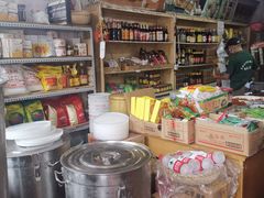 零售区-赵府街副食店