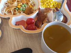 -大家乐(星际云汇店)