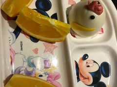 -捞王猪肚鸡火锅(财富中心店)