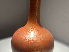 -景德镇中国陶瓷博物馆