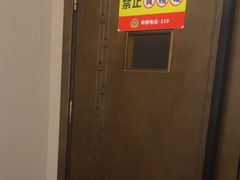 -水墨澜渟足道·SPA·传统(四望亭东关街店)