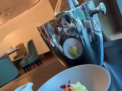 -英冠索菲特酒店·萧湘阁中餐厅