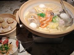 -寻宝记绍兴菜(状元店)