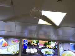 -顶巧鸡汤馄饨(虹口总店)