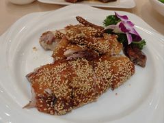 -益利大酒楼(井岸店)