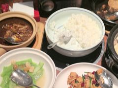 -瑶王府·广西菜(金阳路店)