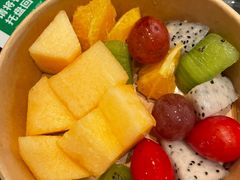 -宜家·瑞典风味餐厅(无锡店)