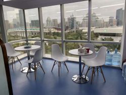 -痘院长·祛痘·皮肤管理