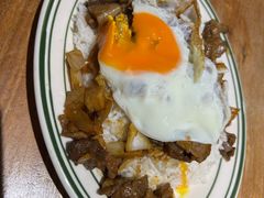 -小泉居(水坑尾店 )