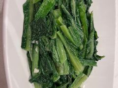 -白云中餐厅·粤菜·亚龙湾喜来登度假酒店