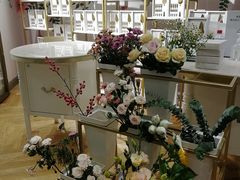 -西檬树SIMON·T轻奢蛋糕(大东方Max店)