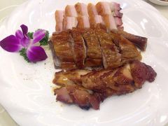 iphone_upload_pic-顺德佬(石厦店)