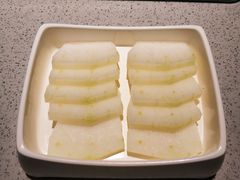 冬瓜-海底捞大排档火锅(悦荟广场店)