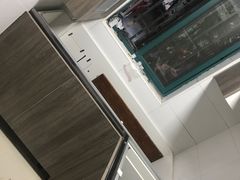 -佰丽爱家全屋定制(汶水店)