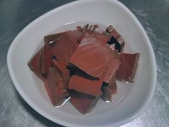 鸭血-半天妖烤鱼(夏津德百店)