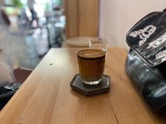 -铁手珈琲制造局metalhands(望京店)