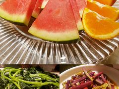 -桂林肥仔·中华餐饮名店(园湖店)