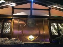 -章丘宴(唐人中心店)