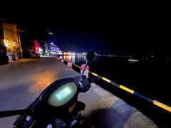 -花乐餐厅(涠洲岛店)