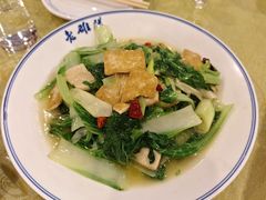 -老雒阳面馆·水席(高新区店)