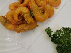-湖锦酒楼·31年地道湖北菜(黄鹤楼店)