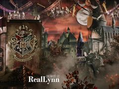 -海洲大饭店-紫薇轩中餐厅