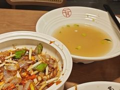-孙家面馆(淮海第一城店)