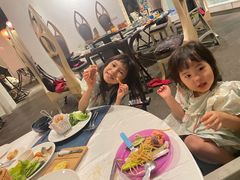 -Club Med地中海俱乐部·桂林度假村