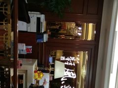 -金时代顺风大酒店(协泰店)