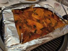 -云腾食府·云南菜