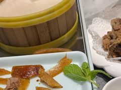 -紫光园(燕郊总店)