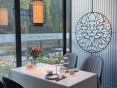 -食悦江南·淮扬菜·烤鸭(亚运村·惠新店)