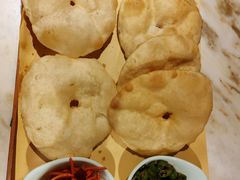-醉美长安·陕菜(万和城店)