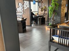-湊湊火锅·茶憩(南京万象天地店)