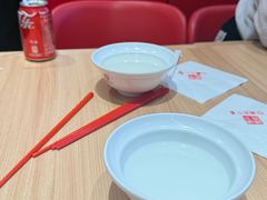 -饺满天下·水饺(大唐西市店)