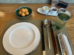 -新荣记(新源南路店)