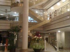 IMG_1956-蓝天清水湾国际大酒店