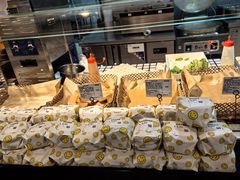 -物美超市(三里河店)