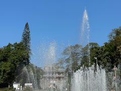 -友谊关景区