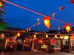 -ChanDu躔度咖啡(灯塔店)