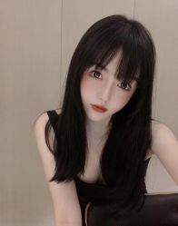 -INSTYLE造型·明星店