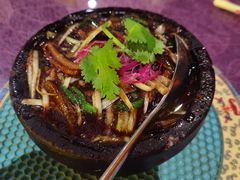 -宁波状元楼酒店(和义路店)