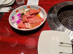 -三越百货(三越银座店)
