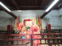 -丁村民俗博物馆