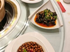 -天宜隆蘑菇宴火锅(石景山旗舰店)