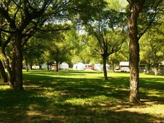 -赛汗塔拉风情园