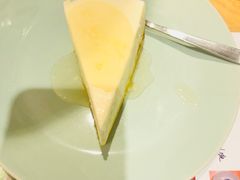 -古树酸奶(八廓南街店)