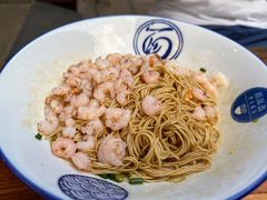 -二泉园老菜馆·百年无锡菜