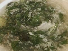 -商都酒店( 北京南站店)