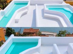 -大理洱海